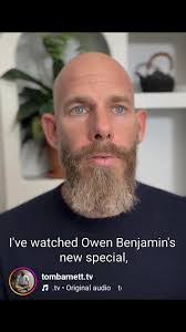 Benjamin Sharp's Instagram, Twitter & Facebook