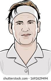 Roger federer: Lebih dari 106 Gambar & Ilustrasi Stok yang Dapat Dibeli  Lisensinya Tanpa Royalti