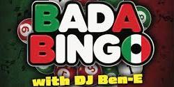 Bada Bingo: A New Era Of Music Bingo & Game Shows