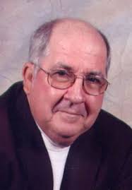 Edward P. Ayers Obituary July 28, 2014