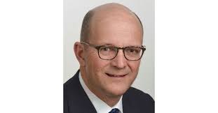 BTB Announces the Results of the 2023 Election of Trustees