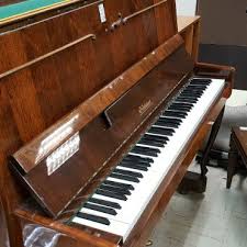 Introduction step 6 the lines and the spaces step 7 wr… Radionomy Playing Piano At Home Alone Free Online Radio Station