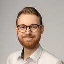 Dr. Alexa Frischmann ... Thomas Frisk auf xing.com