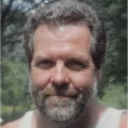 Richard Alan "Dickie" Melanson Obituary (2022)