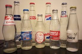 | 0 yorum | yorum yap. Izmir De Yerel Gazoz Nerede Icilir