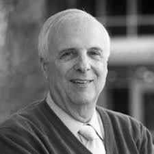 Emeritus and Retired Faculty