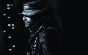Best collections of cool wallpapers for guys 56+ for desktop, laptop and mobiles. Cool Men Wallpapers Wallpaper Cave