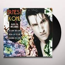 068381175717.jpg?q=40&auto=compress,format&ar=1:1&w=1400