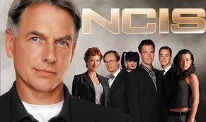 NCIS