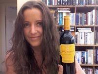 Black Sheep (QuicK Investigations, #2) by Arlene Hunt