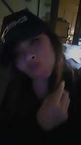 NotoriousDoubleVv (@notoriousdoublevv)