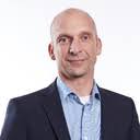 Kibler in der Personensuche von Das Telefonbuch