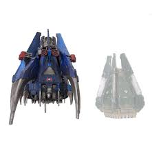 We did not find results for: Forge World Webstore