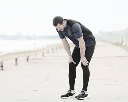 Therapy and Counseling for Athletes