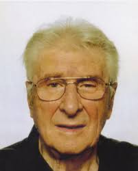 Addio a Ferruccio (Ottavio) Bianchi, direttore di locali da ballo