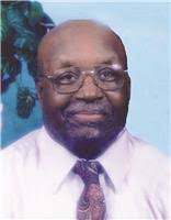 Felix Harris Obituary