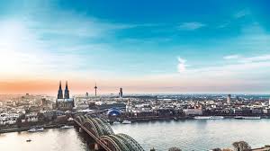Die iubh internationale hochschule hat als eine der am stärksten wachsenden privaten bildungsgruppen deutschlands seit ihrer gründung eine spannende entwicklung durchlaufen. Duales Studium Soziale Arbeit Koln Iu