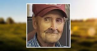 Willis Andrew Rushing Obituary May 4, 2023