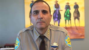 Arizona county attorney's office drops 180 criminal charges because of  missed deadline