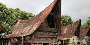 Awal yang boleh diterapkan demi. Sumber Sejarah Primer Dan Sekunder Halaman All Kompas Com
