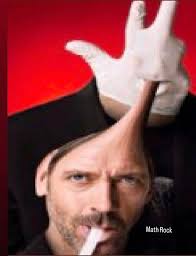 solkyripicks #artistselect