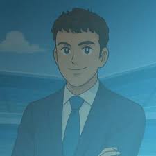 Guido Olivares🇮🇹