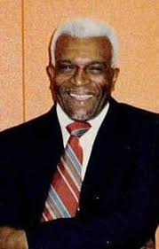 William Toby Obituary