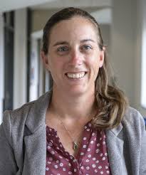 VaDDRx 2025: From Discovery to Development