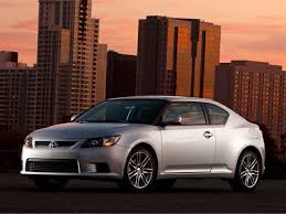 Within 5 seconds insert the key into the ignition and pull . 2012 Scion Tc Release Series 7 0 2dr Coupe Specs And Prices