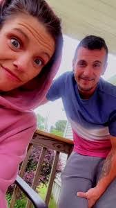 Amber Tallman's Instagram, Twitter & Facebook