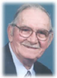 Donald DeBlaey Obituary March 10, 2010