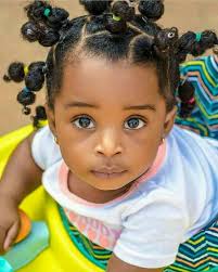 Rikibwoy Starbwoy Page‎