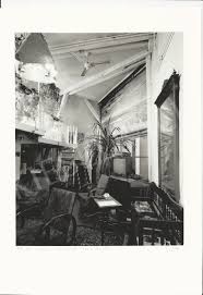 Meghalt lugosi lugo lászló 11:13. Elado Lugosi Lugo Laszlo Pauer Gyula Muterme Festmenye