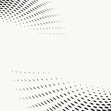 Black Halftone Dots Design Element Free Image By Rawpixel Com Nunny Halftone Dots Dots Design Halftone