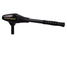 Check spelling or type a new query. Minnkota Endura C2 40 Watersportvoordeel