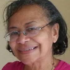 In Memory of Annette Townes