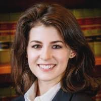 10+ "Andrew Salzer" profiles