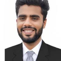 6200+ "Miah Miah" profiles