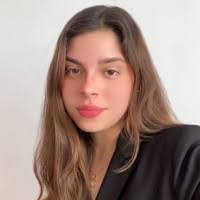 Maritza Cano's Instagram, Twitter & Facebook