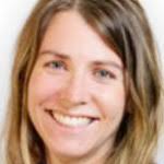 Dr. Heather Annis, MD, Family Medicine