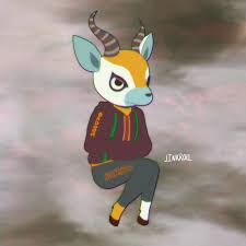 Lopez takes on a smug personality,. Acnl Lopez Tumblr Posts Tumbral Com