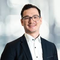 Ralph Rust Email & Phone Number