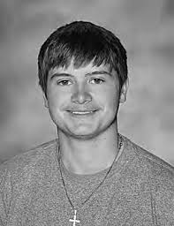 THE PEOPLE'S TRIBUNE