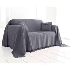 Epingle Sur Couch Reboot
