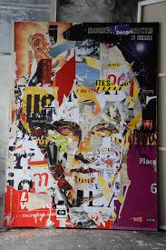 Bildergebnis für Valery  Koshlyakov