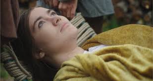 Review: Luna Keller embraces Chapter III of her upcoming album with new  single 'Patterns', an auditory and visual exploration of self-destruction —  EXISTENTIAL MAGAZINE