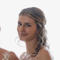 20+ "Olivia Urban" profiles