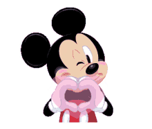 #mickey #mickey gif #disney gif #disney #christmas carol #mickey's christmas carol milkovich #mickey gif #mickey shameless #shameless mickey #shameless #shameless us #shameless gif. Mickey Gifs Tenor