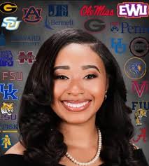 Student Achieves Over $1M in Scholarships and University Acceptances