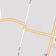 Gasesti pe magazinuldecase.ro case de vanzare in brasov si imprejurimi. Vanzare Casa 4 Camere Timis Deta 28000 Euro Multecase Ro